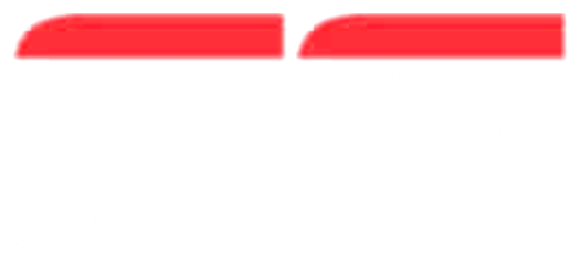 SG Solutions
